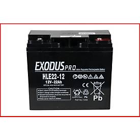 12 V Batterie-Booster, mobiles Starthilfegerät 850 A