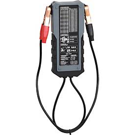 12V Digital-Batterietester