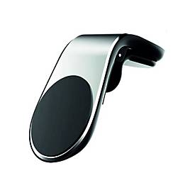 2GO CarClip - Halterung für Kfz für Handy - universal