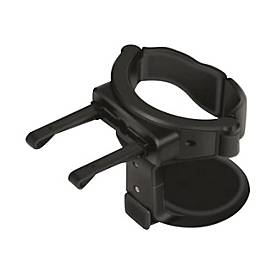 2GO Getränkehalter - Lüftdüse