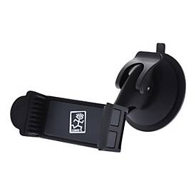 2GO Halterung für Kfz für Handy, GPS - universal
