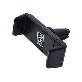 2GO Halterung für Kfz für Handy, GPS - universal