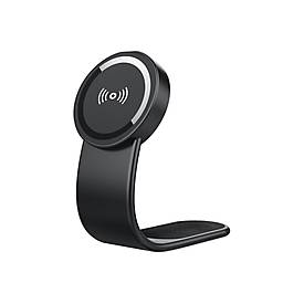 2GO KFZ-Magnethalter FlexHold Handyhalterung MagSafe