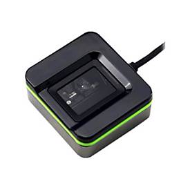 Image of 2N Lesegerät für Fingerabdruck - USB