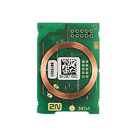 2N - RFID berührungsloser Leser