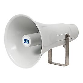 Image of 2N SIP Speaker Horn - IP Lautsprecher - für PA-System