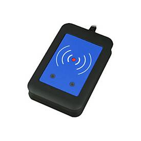 Image of 2N SMART-Card-/NFC-/RFID-Leser - USB