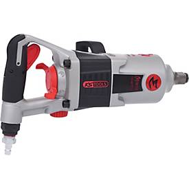 3/4' superMONSTER Hochleistungs-Druckluft-Schlagschrauber, 3405Nm