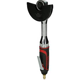 3/8' Druckluft-Stab-Trennschleifer, 15.000U/min
