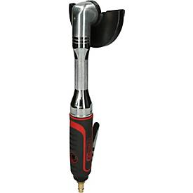3/8' Druckluft-Stab-Trennschleifer, 15.000U/min