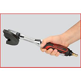 3/8' Druckluft-Stab-Trennschleifer, 15.000U/min