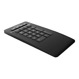 3Dconnexion Keyboard Numpad Pro - Tastenfeld
