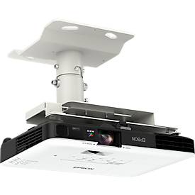 3LCD Business-Projektor EPSON® EB-1795F, Full-HD 1080p, 3200 Lumen, 10.000:1, weiß