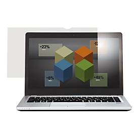 Image of 3M Blendschutzfilter für 14" Breitbild-Laptop blendfreier Notebook-Filter