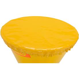 Abdeckung für Streuwagen SW