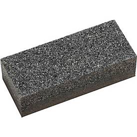 Abdrehstein SE CU R5V L120xB50xH30mm 30/60 PFERD