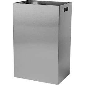 Abfallbehälter, 22 l