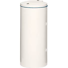 Abfallsammler Kompakt