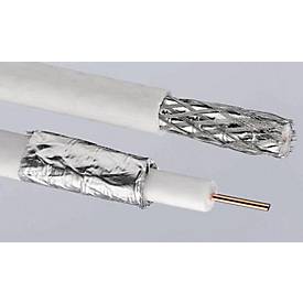 Abmantelungswerkzeug Secura Coaxi No.1 Gesamt-L.100mm