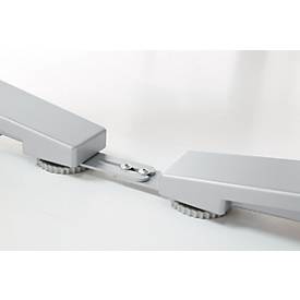 Abstandhalter PLANOVA ERGOSTYLE