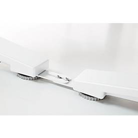 Abstandhalter PLANOVA ERGOSTYLE