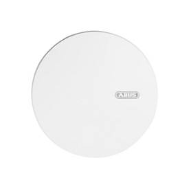 Image of ABUS RWM250 - Rauch-/Temperatursensor - Pure White