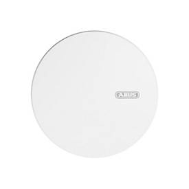 Image of ABUS RWM450 - Rauch-/Temperatursensor - Pure White