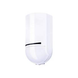 Secvest FUBW50100 - Bewegungssensor