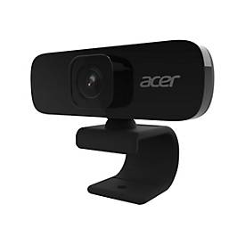 Image of Acer ACR010 - Webcam