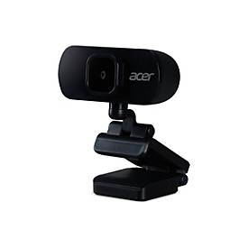 Acer ACR100 - Webcam - Farbe - 2 MP - 1920 x 1080 - Audio