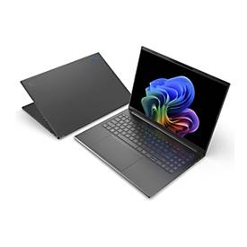 Acer Aspire 16 AI A16-52M - 180°-Scharnierdesign - Intel Core Ultra 7 258V / 2.2 GHz - Win 11 Home - Intel Arc Graphics 140V - 32 GB RAM - 1.024 TB SSD NVMe - 40.6 cm (16')