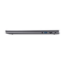 Acer Aspire 17 A17-51GM - Intel Core 5 120U / 1.4 GHz - Win 11 Home - GF RTX 2050 - 16 GB RAM - 1.024 TB SSD NVMe - 43.9 cm (17.3')