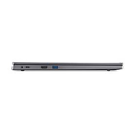 Acer Aspire 17 A17-51GM - Intel Core 5 120U / 1.4 GHz - Win 11 Home - GF RTX 2050 - 16 GB RAM - 1.024 TB SSD NVMe - 43.9 cm (17.3')