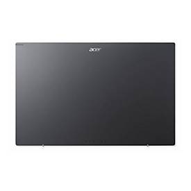 Acer Aspire 17 A17-51M - Intel Core 5 120U / 1.4 GHz - ESHELL - Intel Graphics - 16 GB RAM - 512 GB SSD NVMe - 43.9 cm (17.3')