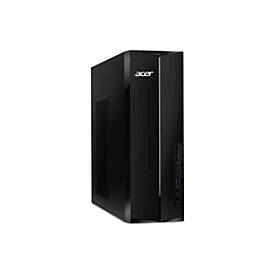 Acer Aspire XC-1710 - Compact Tower - N-series
