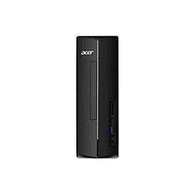 Acer Aspire XC-1710 - Compact Tower - N-series