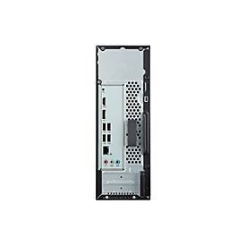 Acer Aspire XC-1710 - Compact Tower - N-series