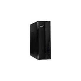 Acer Aspire XC-1785 - Compact Tower - Core i5 i5-14400 / 2.5 GHz - RAM 16 GB - SSD 1.024 TB - UHD Graphics 730