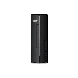 Acer Aspire XC-1860 - SFF - Core Ultra 5 225 / 3.3 GHz - RAM 16 GB - SSD 1.024 TB - Intel Graphics - Bluetooth, Wi-Fi 6E - WLAN: Bluetooth, 802.11a/b/g/n/ac/ax (Wi-Fi 6E)