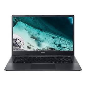 Acer Chromebook 314 C934 - Intel Celeron N4500 / 1.1 GHz - Chrome OS - UHD Graphics - 8 GB RAM - 64 GB eMMC