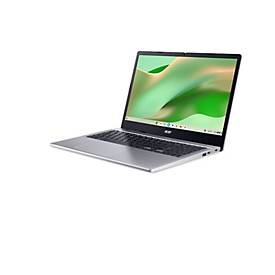 Acer Chromebook 315 CB315-5H - Intel N-series N100 - Chrome OS - UHD Graphics - 8 GB RAM - 128 GB eMMC