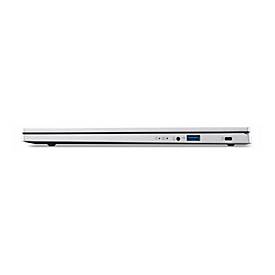 Acer Extensa 15 EX215-57 - Intel Core i3 i3-1315U / 1.2 GHz - Win 11 Pro Education - UHD Graphics - 8 GB RAM - 256 GB SSD NVMe, 3D Triple-Level Cell (TLC)