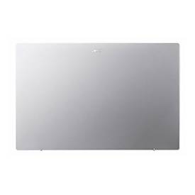 Acer Extensa 15 EX215-57 - Intel Core i5 13420H / 2.1 GHz - Win 11 Pro - UHD Graphics - 16 GB RAM - 512 GB SSD NVMe, QLC - 39.6 cm (15.6')