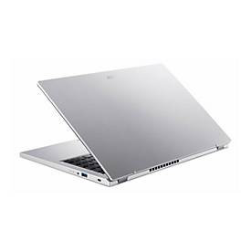 Acer Extensa 15 EX215-57 - Intel Core i5 13420H / 2.1 GHz - Win 11 Pro - UHD Graphics - 16 GB RAM - 512 GB SSD NVMe, QLC - 39.6 cm (15.6')