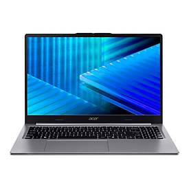 Acer Extensa 15 EXO15-51 - Intel Core Ultra 5 115U / 1.5 GHz - Win 11 Pro - Intel Graphics - 16 GB RAM - 512 GB SSD NVMe - 39.6 cm (15.6')