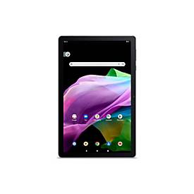 Acer ICONIA Tab P10 P10-11 - Tablet - Android 12 - 64 GB eMMC - 26.4 cm (10.4") IPS (1920 x 1200) - USB-Host