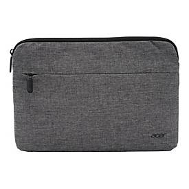 Image of Acer Multi Pocket Sleeve 14" - Notebook-Hülle