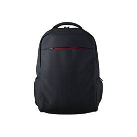 Image of Acer Nitro Backpack NBG910 - Notebook-Rucksack