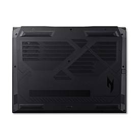 Acer Nitro V 16 AI ANV16-42 - AMD Ryzen 7 260 / 3.8 GHz - Win 11 Home - GeForce RTX 5070 - 16 GB RAM - 1.024 TB SSD NVMe - 40.6 cm (16')