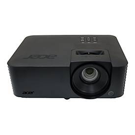 Acer PL2520i - DLP-Projektor - Laserdiode - tragbar - 3D - 4000 ANSI-Lumen